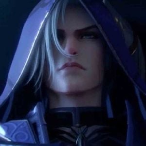 Aamon Paxley