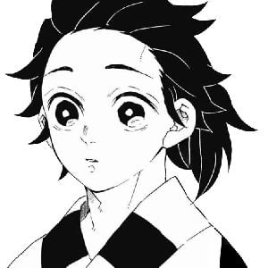 Simyoshi Kamado