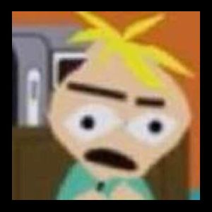 tweek