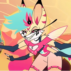 Beelzebub