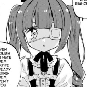 Yurine Hanazono