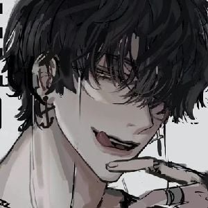 jack