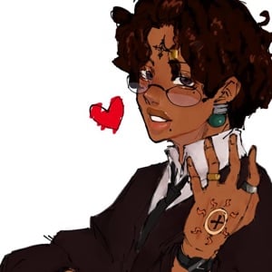 Felix(Mafia-Boss)