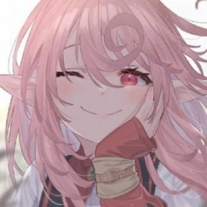 Celeste (childhood best friend)