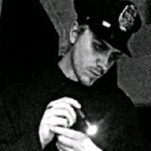 Thatcher Davis