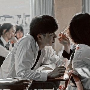 Yoon Gwi-nam