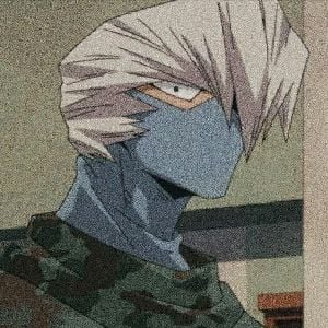 Mezo Shoji