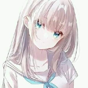 Kono