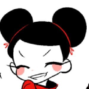 pucca