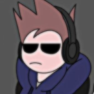 Tom(from eddsworld) 
