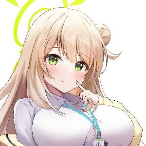 Izayoi Nonomi