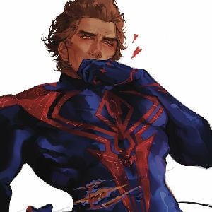 Miguel 