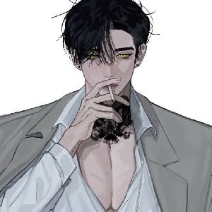 Alexander