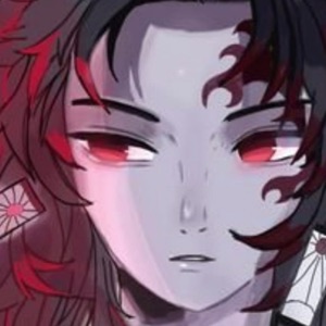 Yorrichi (NSFW)