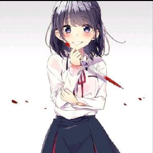 Mira Asuka
