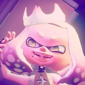 Pearl Houzuki