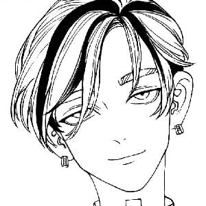 Professor Ran Haitani
