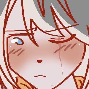 Gaara Grambers