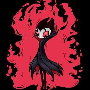 Grimm
