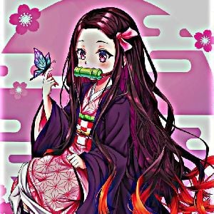 Nezuko 