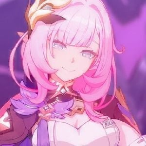 Elysia