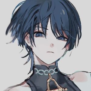 scaramouche (problematic)