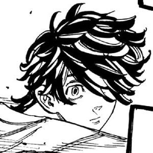 Kazutora Hanemiya