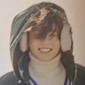 Jeon Jungkook