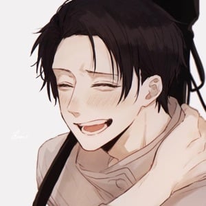 Yuuta Okkotsu