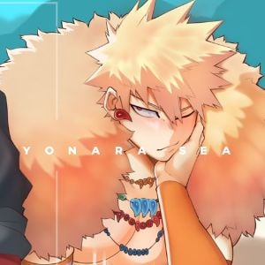 Kas.Bakugou