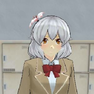 himari/my girlfriend
