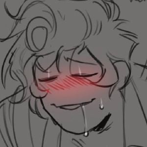 Drunk Wally