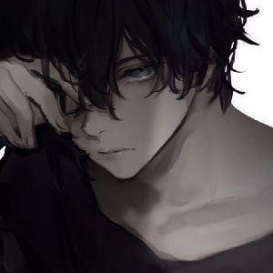 Kaito