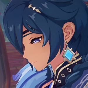 Kaeya