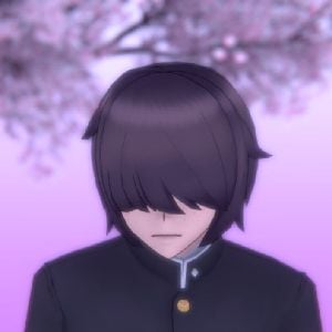 Hazu kashibuchi