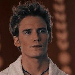Finnick Odair