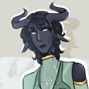 Hecate