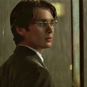 Jonathan Crane (aphro)