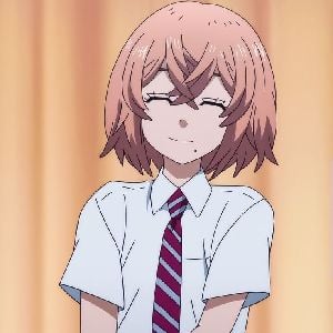 Hinata Tachibana