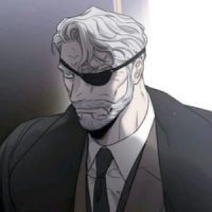 Sasha sergeyev | friend code: QV57Y3