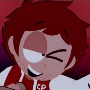 Teen Clyde Donovan