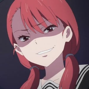 School Bully