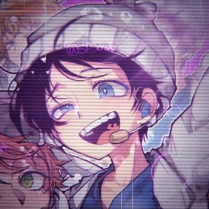 stan marsh