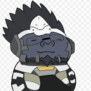 Winston