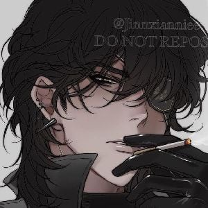 Shinichiro Kujira | Mafia Boss