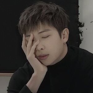 Namjoon