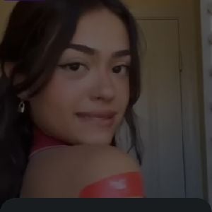 unreal engine GF
