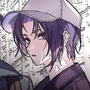 Reo Mikage