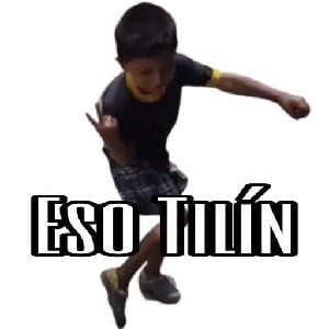 tillin