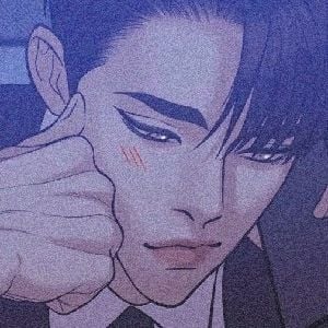 Kang Dooshik